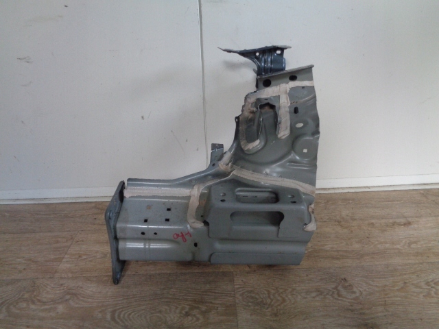 фото №1, Seat arona лонжерон права 0969