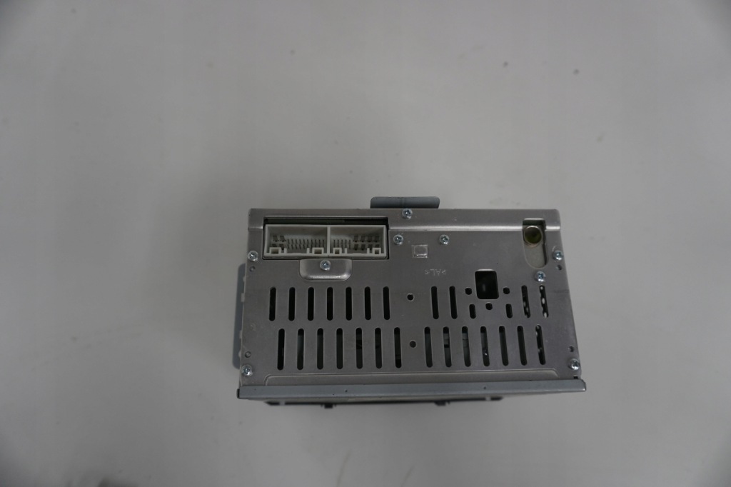 фото №4, Kia sportage iv радиопроигрыватель 96170-d9340wk europa