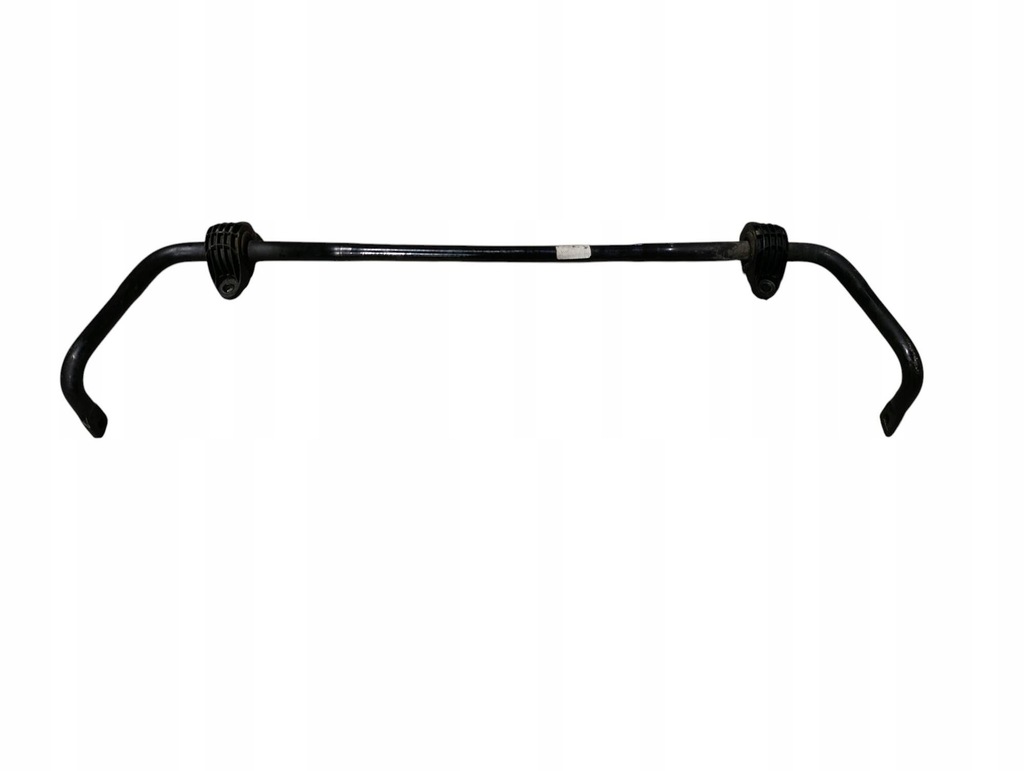 фото №1, Bmw x3 g01 2018 перед стабилизатор передний / тяга