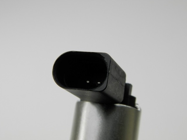 фото №11, Audi vw seat 06f109257a клапан faz розподільного валу