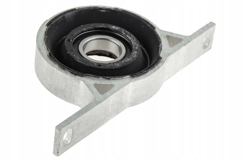 Опора вала приводного bmw 730i e65 e66 e67 2001- Оригинал