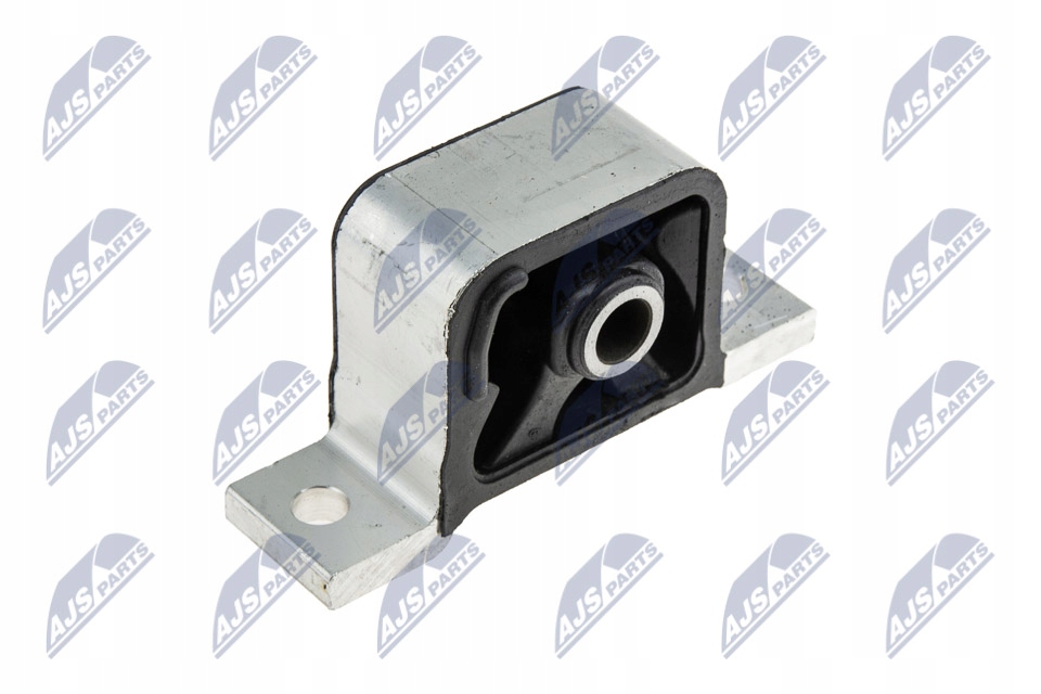 фото №13, Подушка двигуна honda element 03-