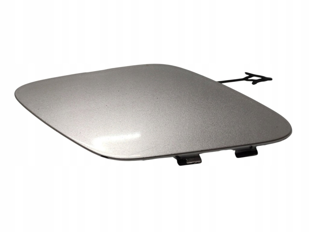 Купити Opel astra v 5 k заглушка фаркоп бампера перед 13423599