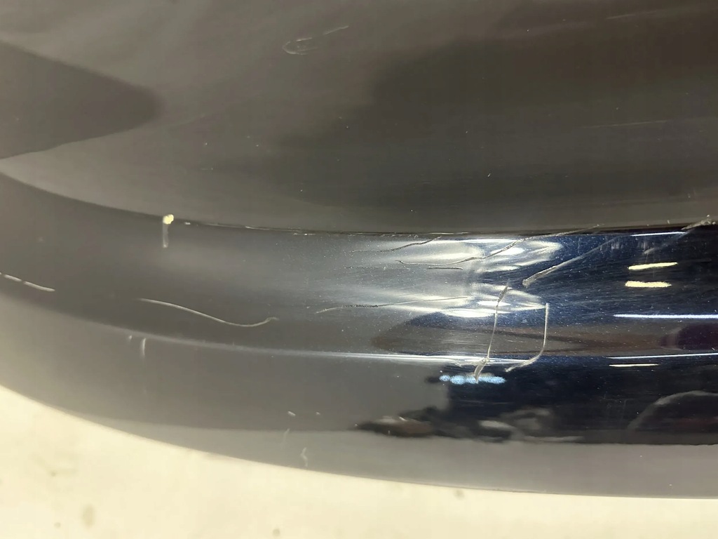 фото №8, Bmw 6 f12 f13 2013 крышки багажника