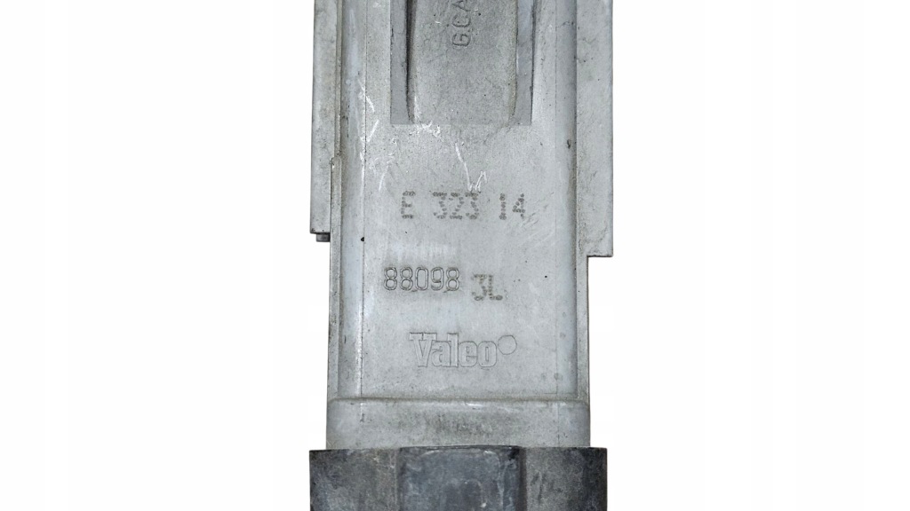 Вентилятор радиатор электропроводка sprinter crafter 877964n 5393199 877970h Цена