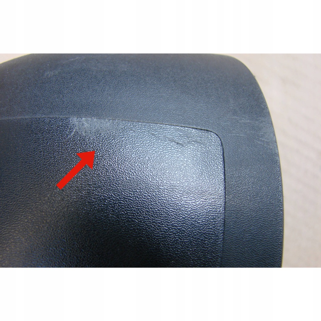 фото №14, Dacia dokker 2017 правая сторона полный