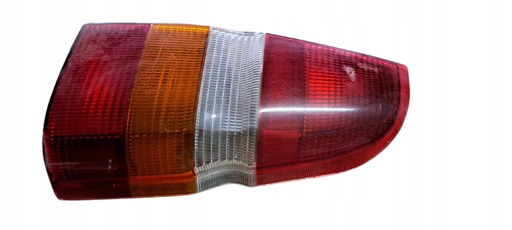 Купити Ford escort 1990-1999 фара права задня задні 91ag-13a602