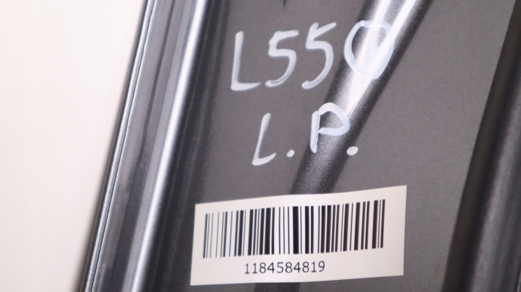 фото №14, Land rover discovery sport l550 дверь левая перед lrc 873