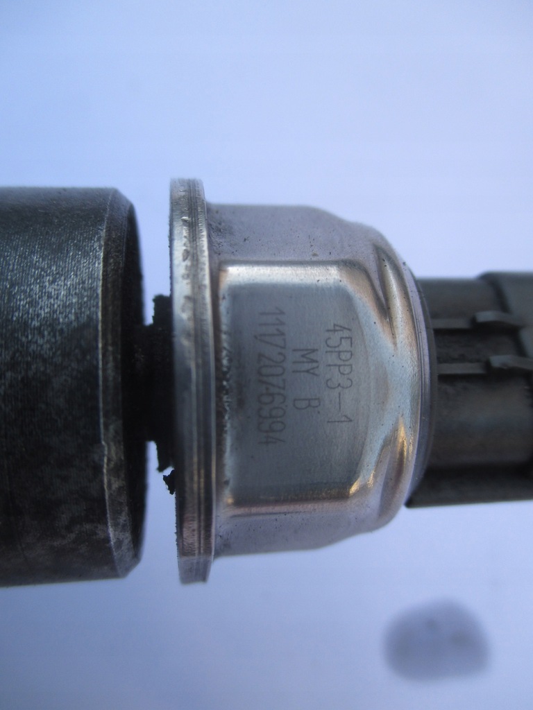 фото №5, Молдинг впрыскная ducato transit jumper eu 4 2.2 6-