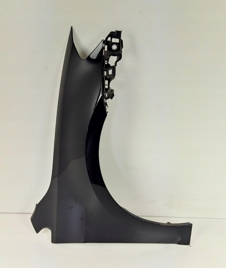 Купити Vw golf vii крила правий перед передній lc9x