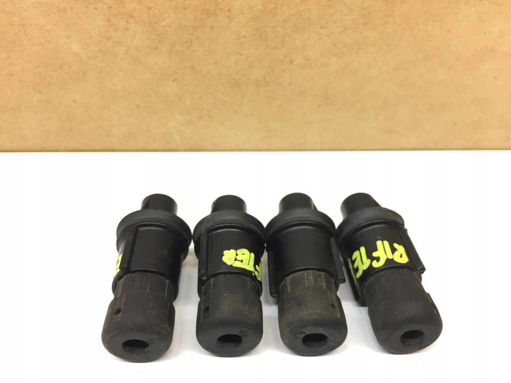 фото №1, Peugeot rifter відбійник відбійник гумовий елемент