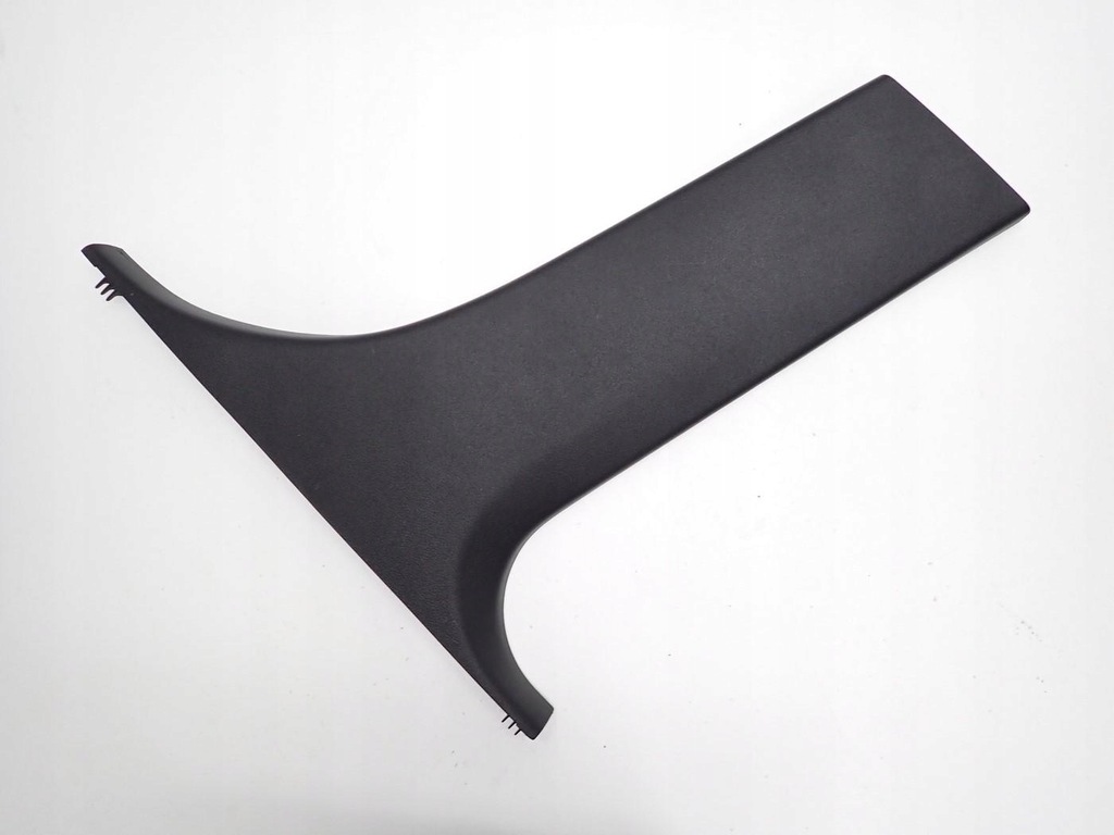 фото №1, Пластик захист стійка права 2990778 bmw x1 e84 11r