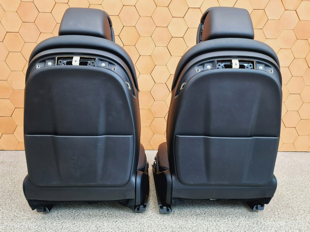 фото №15, Audi a8 s8 d4 4h салон сидіння масаж вентиляція підігрів bose