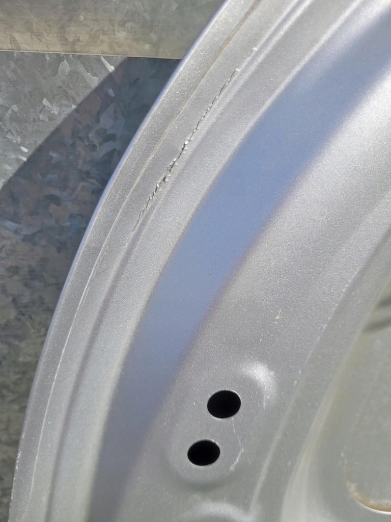 фото №12, Капот c4 cactus przed liftem 2014-17