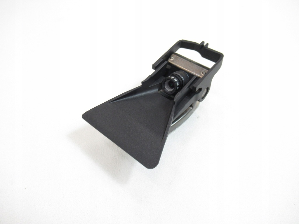 фото №7, Камера kafas bmw e70 x5 e71 x6