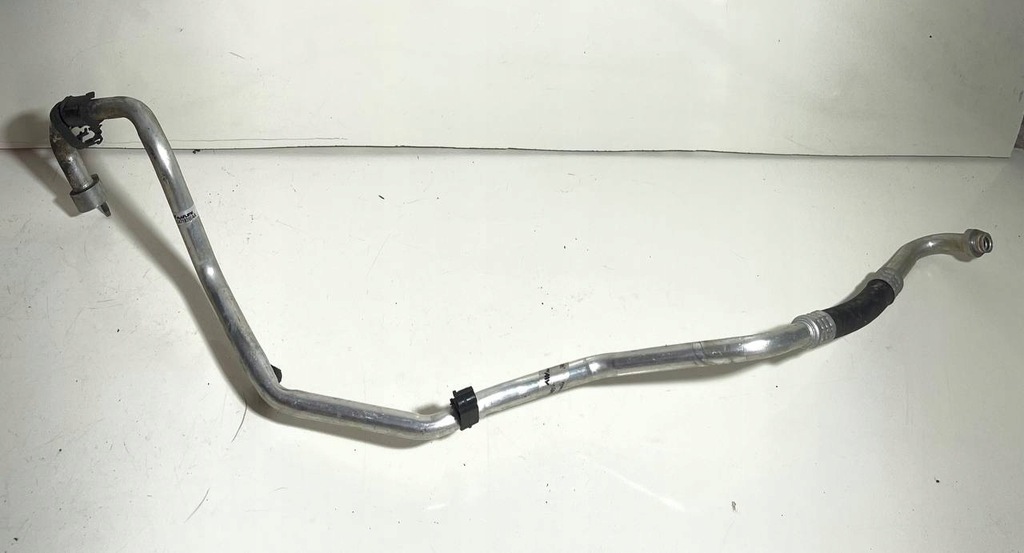 фото №1, Шланг трубка wąż кондиционера expert jumpy iii 3 proace ii 4555024719366aa