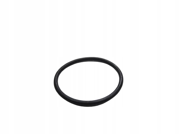 фото №1, Прокладка крепления домкрата scenic iii 8200170832