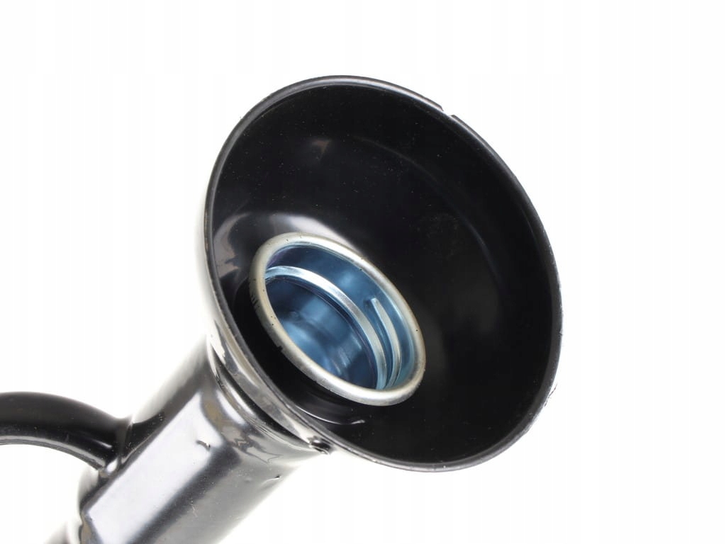 фото №6, Шланг труба заливной топлива koleos 17221jy00a 2.0 dci новый оригинал