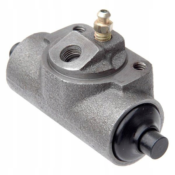 фото №1, Циліндрик гальмівний задня chevrolet llv 94-95 gmc