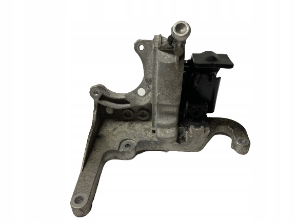 фото №1, Volvo оригинальный номер av6q-9b470-bb