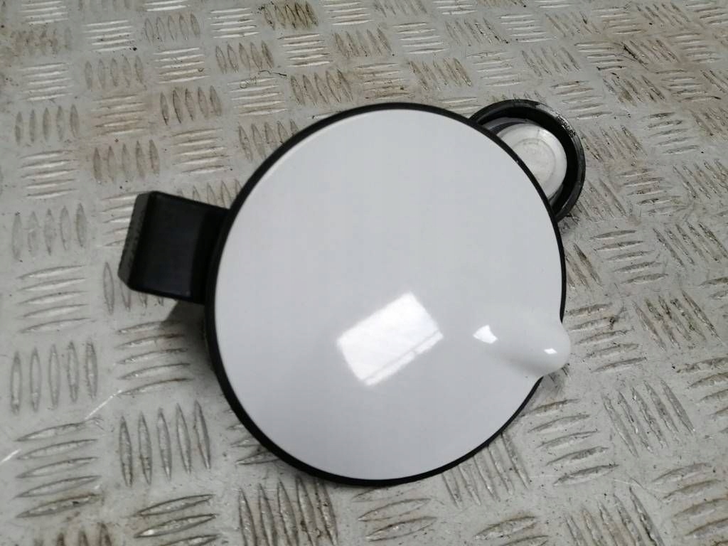 Купити Opel corsa e кронштейн комп'ютер 13472624