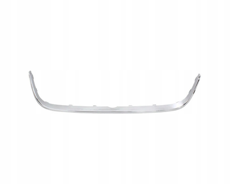 фото №1, Рамка решітка 956805-2