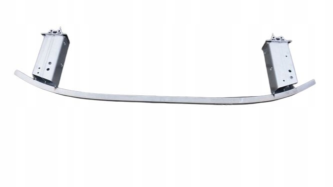 фото №1, Volvo s60 v60 ii lift - nowa нижняя балка бампера