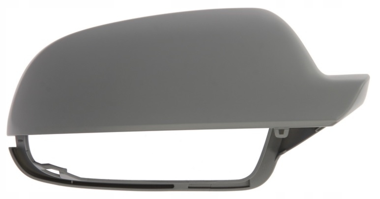 Купить Вид max 13s155pm