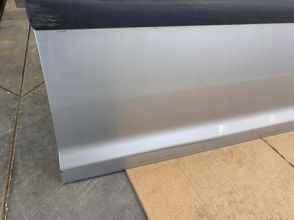 фото №7, Vw caddy iii lift дверь правый перед la7w