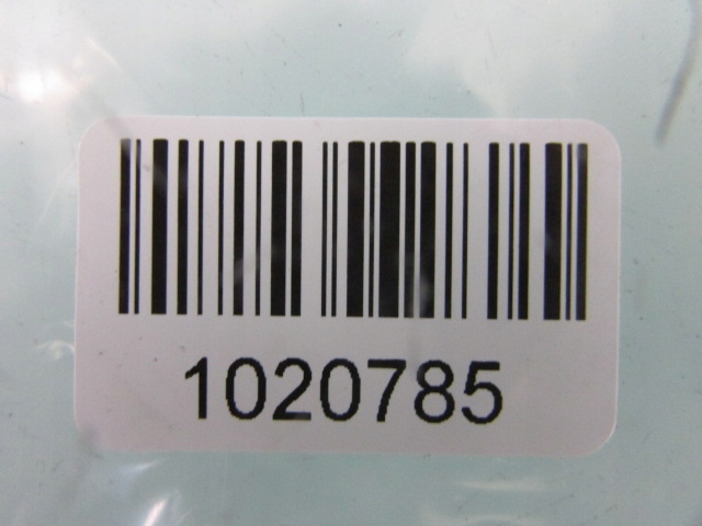 фото №9, Picasso 05r моторчик регулировки лампы перед передний