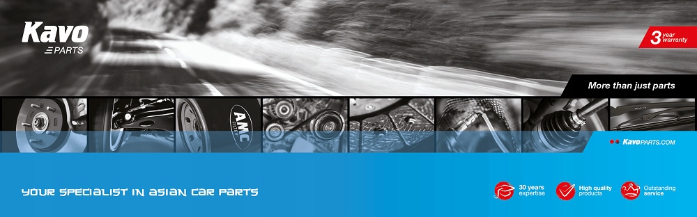 фото №12, Подушка двигуна mitsubishi l200 pajero sport 2,5d