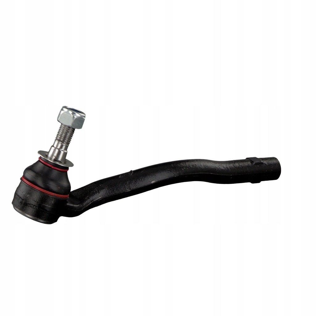 Kon.drazka поворот. febi bilstein 36585 наконечник тяга рулевой Недорого