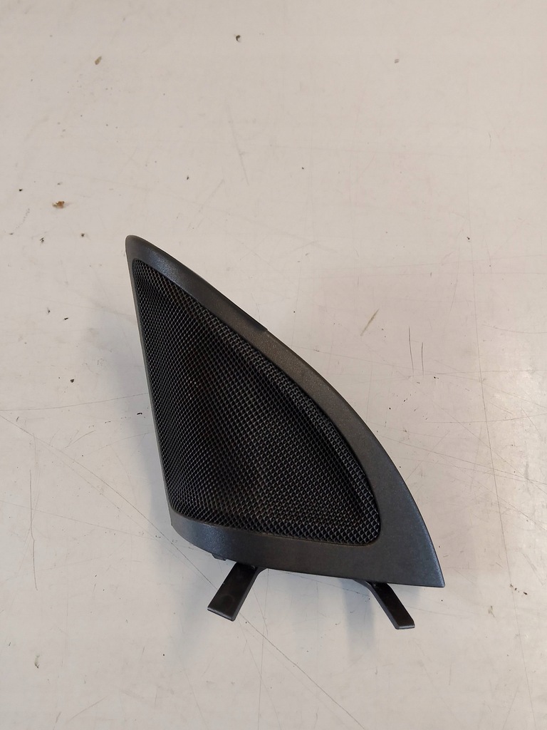 фото №1, Mercedes w176 динамик треугольник левый a1767200111