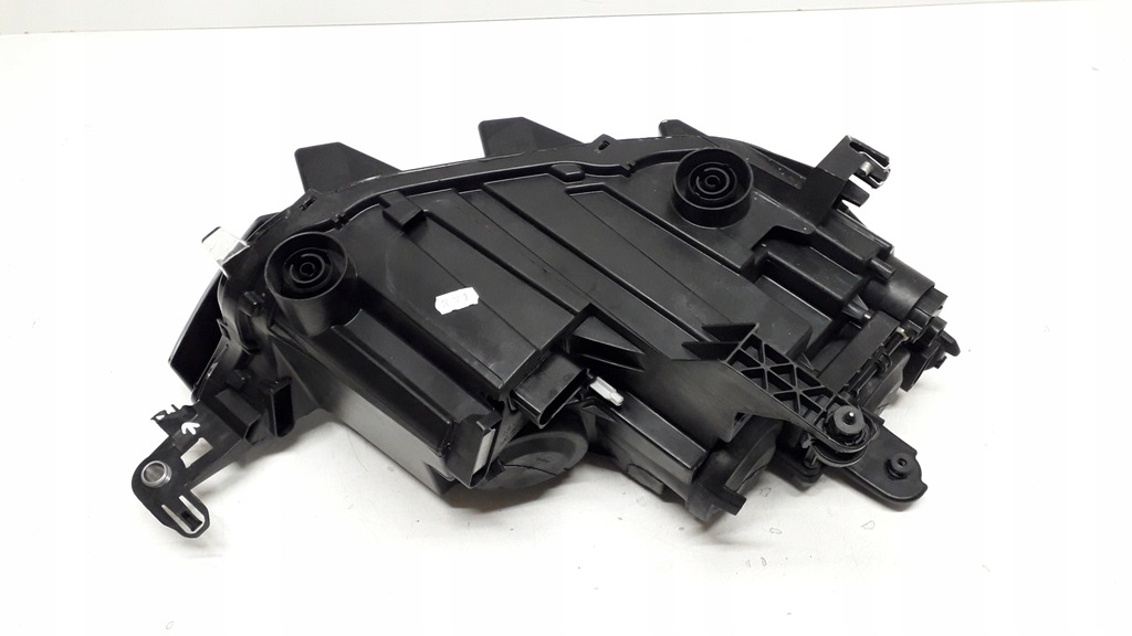 фото №7, Vw t-roc t roc 17- лампа ліва перед 2ga941005b