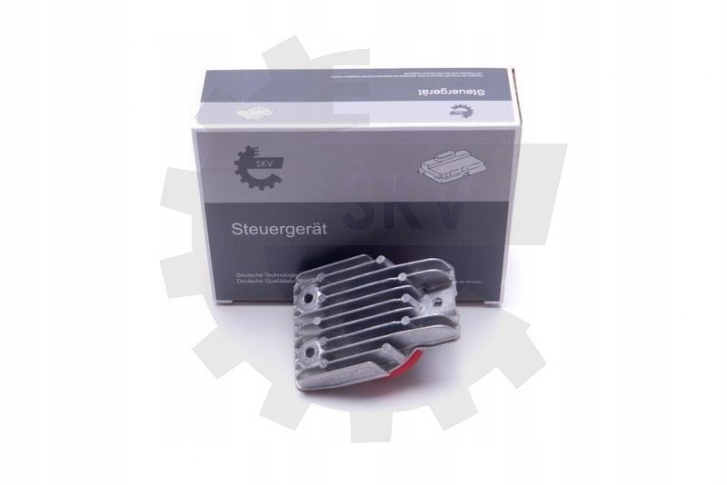 фото №1, Блок керування, освітлення esen skv 59skv065