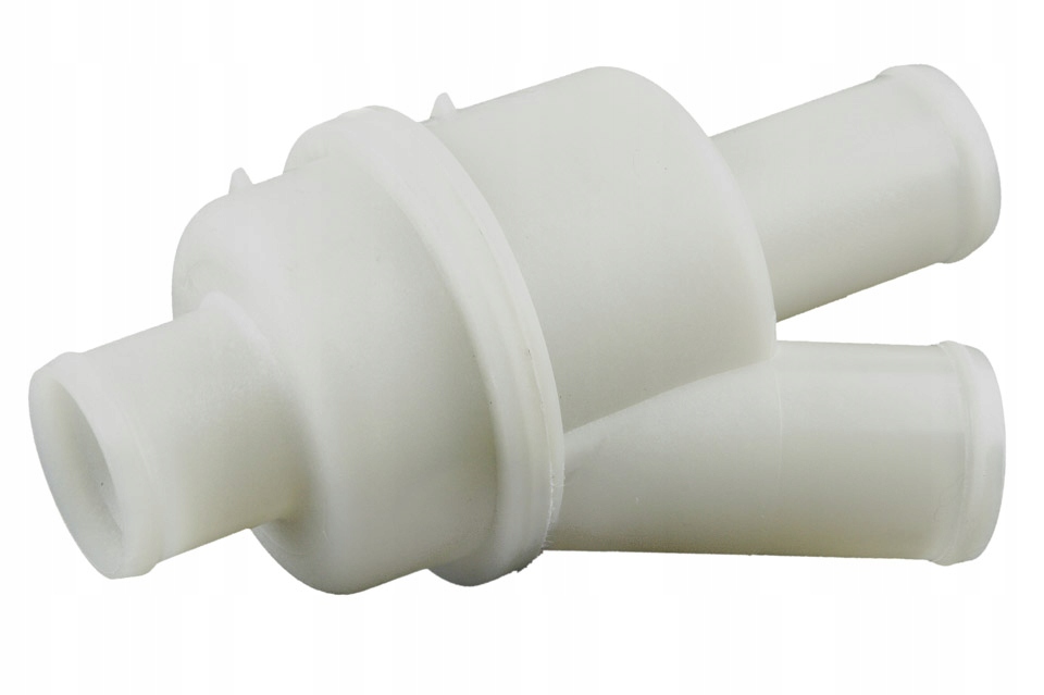 фото №1, Термостат land rover discovery ii 99-04