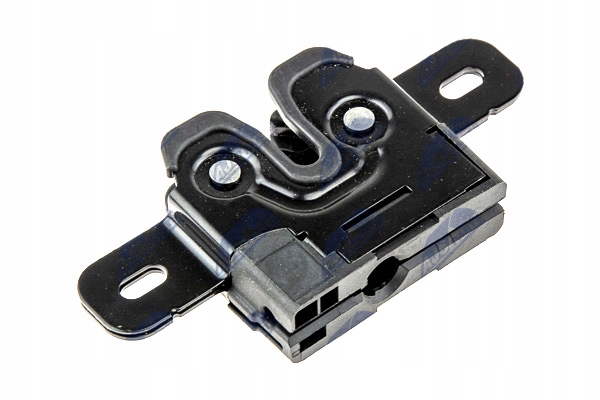 фото №7, Замок капот крышки двигателя volvo v40 v40 cross country 2013- dla