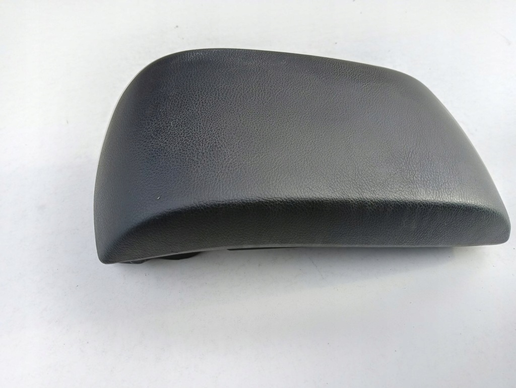 фото №2, Підлокітник ford s-max mk1 mondeo mk4 lift 9m21-r044c82-a