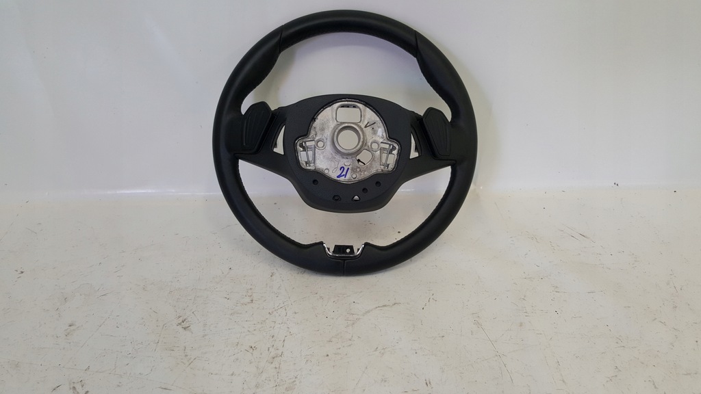 фото №8, Skoda octavia 4 superb kodiaq karoq повітропровід