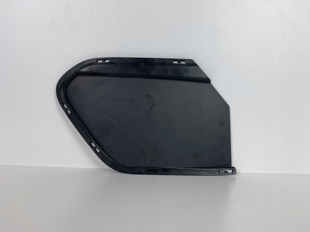 фото №1, Bmw x1 f48 заглушка кришка ґрати лівий перед 2015-