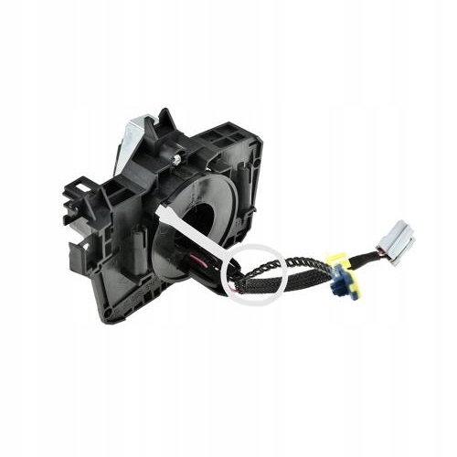 фото №1, Стрічка руль/шлейф