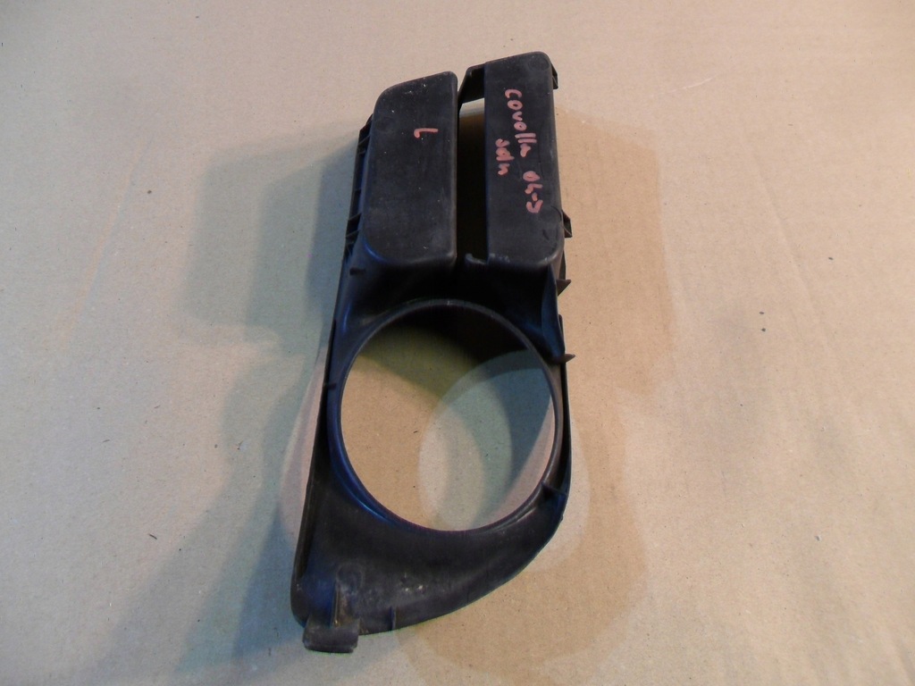 фото №12, Решітка радіатора решітка w бампер toyota corolla e12 hb 04-