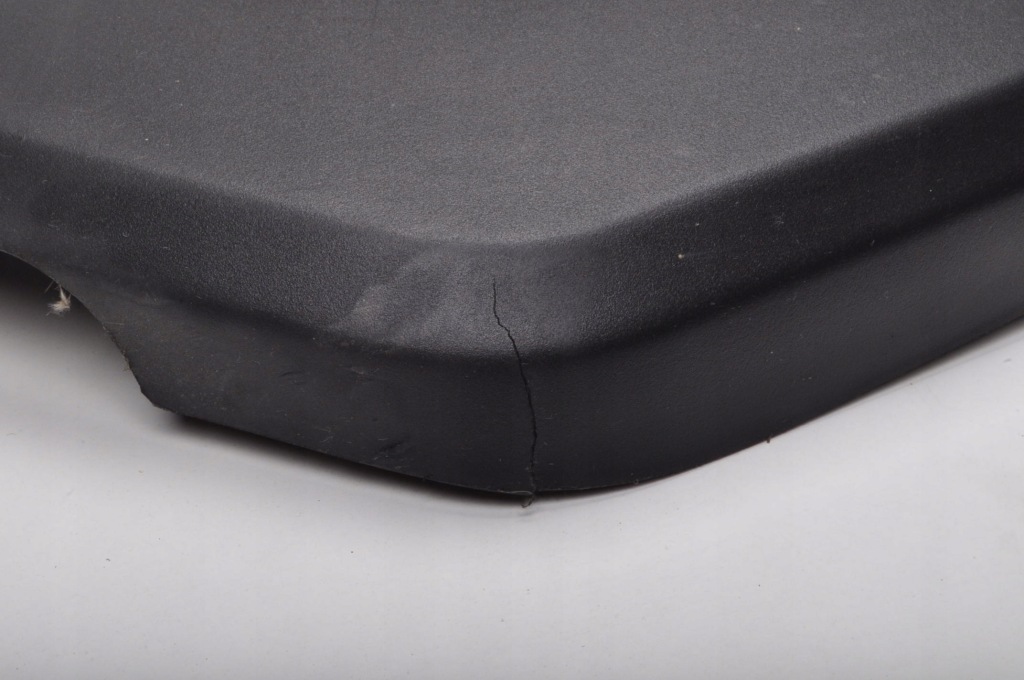 фото №7, Bmw 7 g12 g11 g30 g31 3.0 защита крышка двигателя 8571306