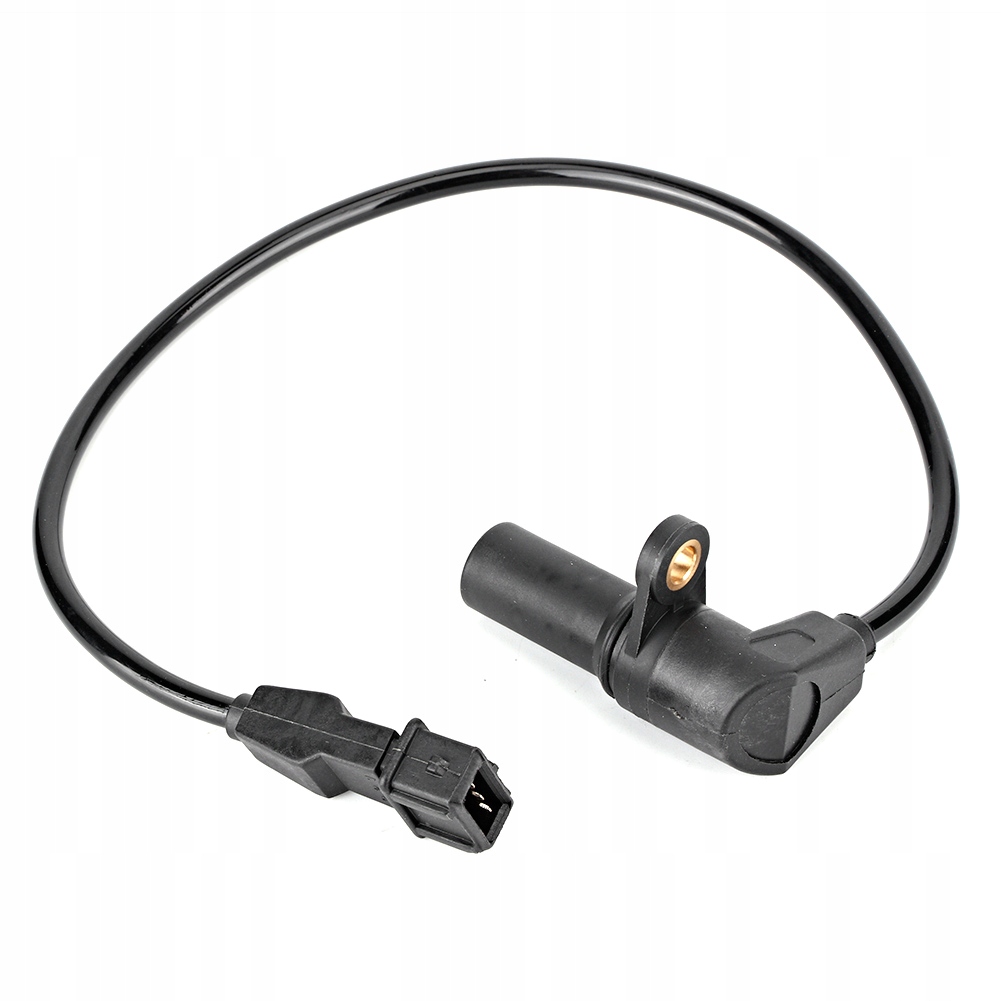 фото №5, Датчик положення вала колінчастого автомобіля 96253542 pasuje do chevroleta