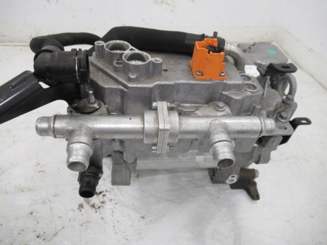 фото №7, Ds3 crossback e-tense двигун електричний emr3