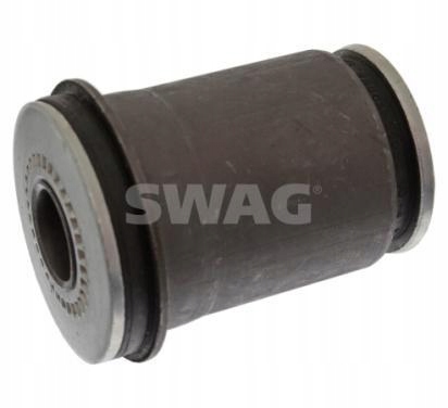 фото №1, Swag втулка важеля toyota hilux