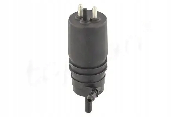 фото №1, Помпа розпилювача 400 119 topran mercedes