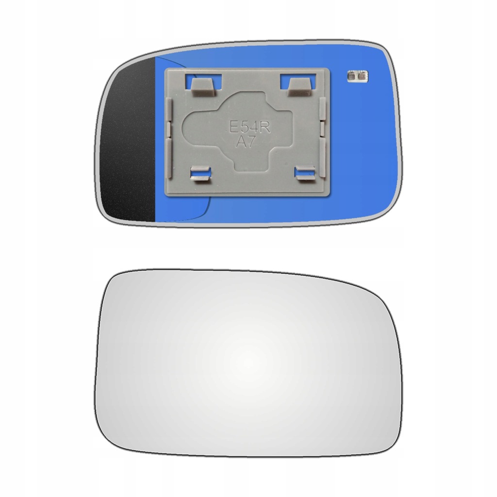 фото №1, Сферический toyota camry xv40 2006-2011 2010 2009