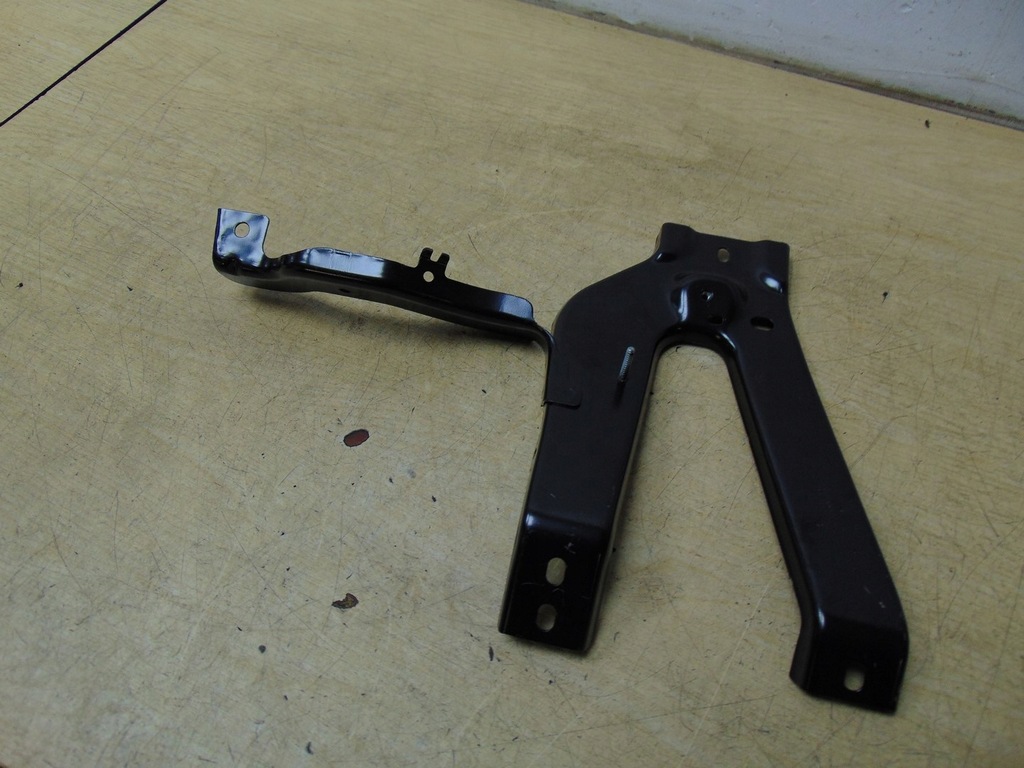 фото №8, Кронштейн кронштейн кронштейн skoda enyaq 5la805764