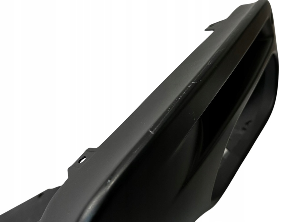 фото №6, Ferrari roma задний диффузор 970891 812519